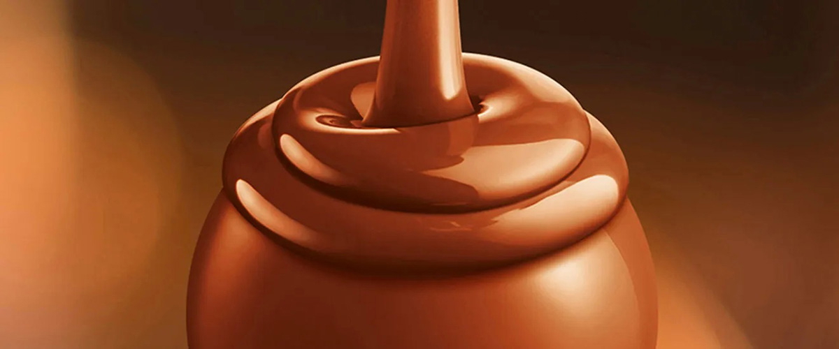 lindt chocolate image