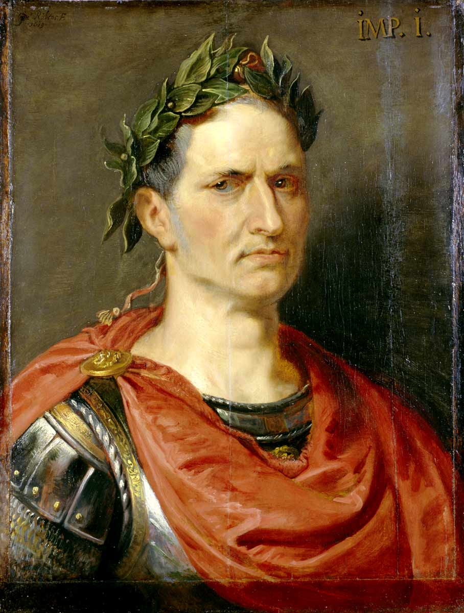 Julius Caesar From General To Dictator Bio Battles Death Julius Caesar From General To Dictator Bio Battles Death