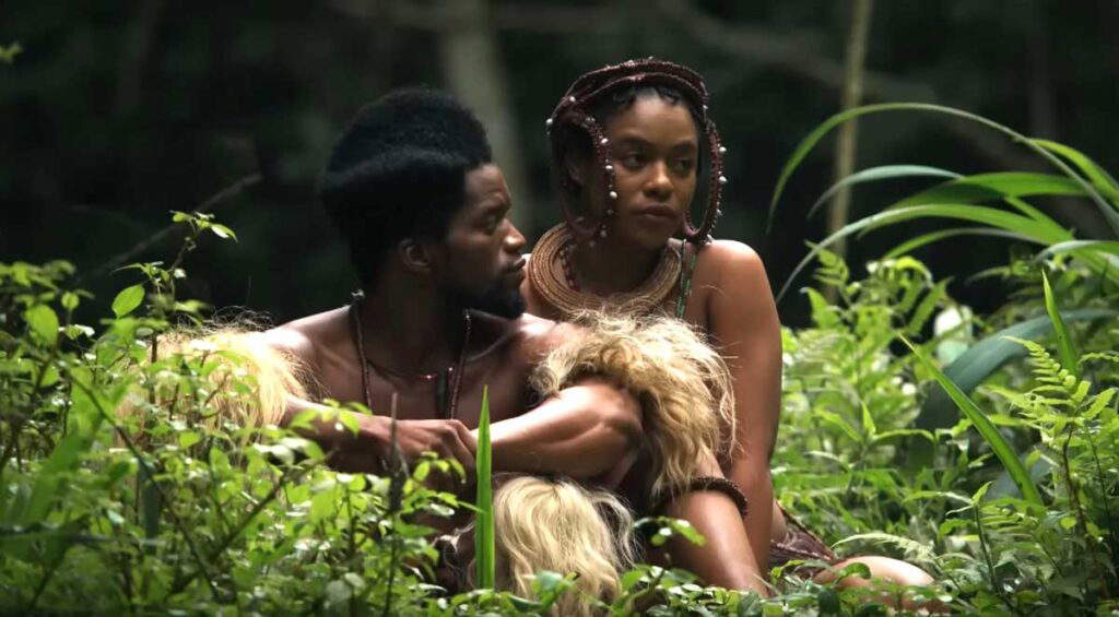 Who Was Shaka Zulu? Life, Rule, & Death of the Zulu Warrior King