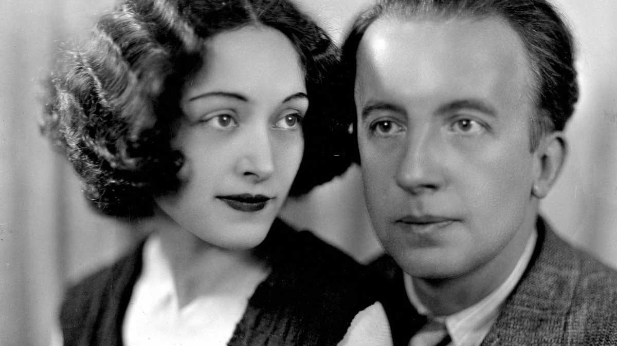 surrealist artists paul eluard gala