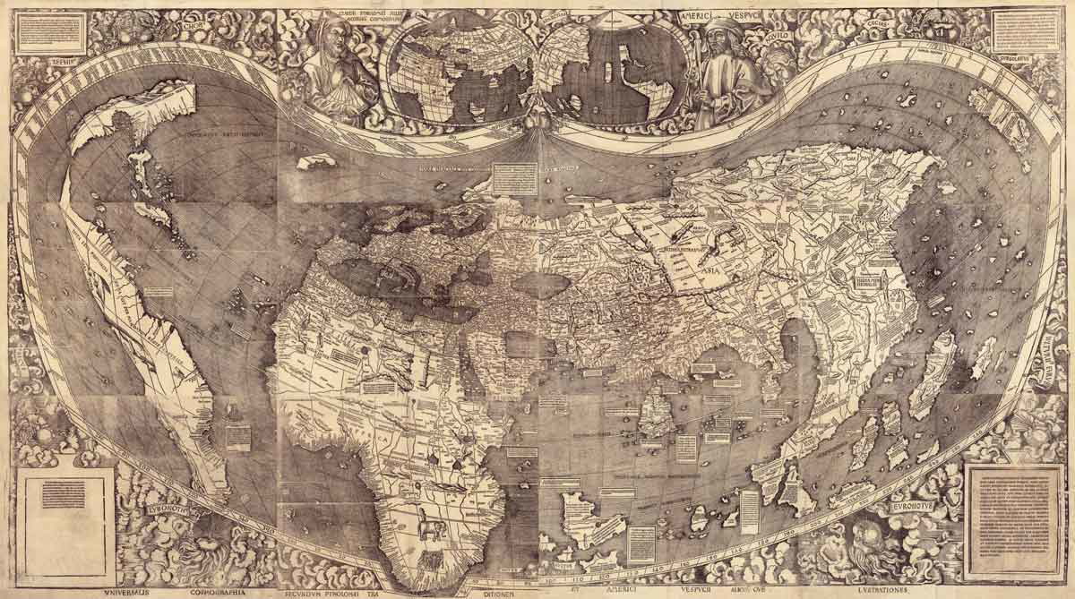 waldsemuller-universalis-cosmographia