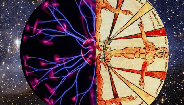 what are monads gottfried leibniz