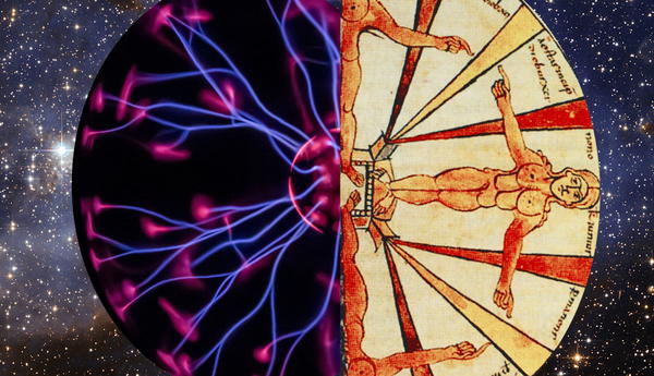 what are monads gottfried leibniz