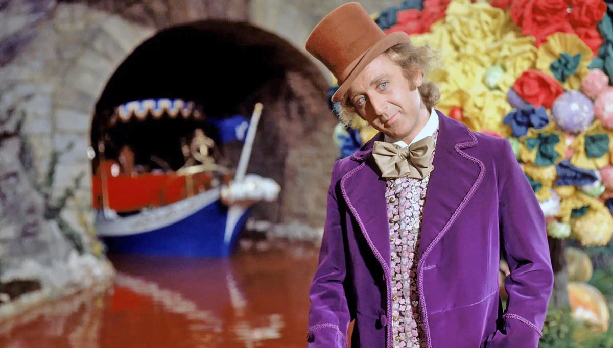 willy wonka 46