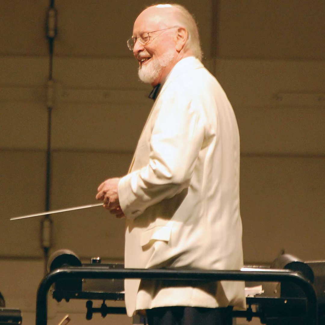 Sound Genius: What Is John Williams Best Known for?