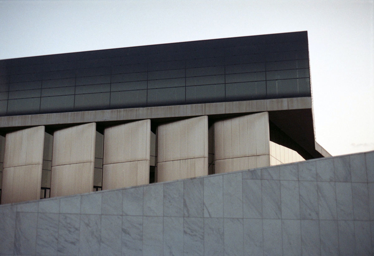 acropolis-museum-photo-zsλfia-fehΓr