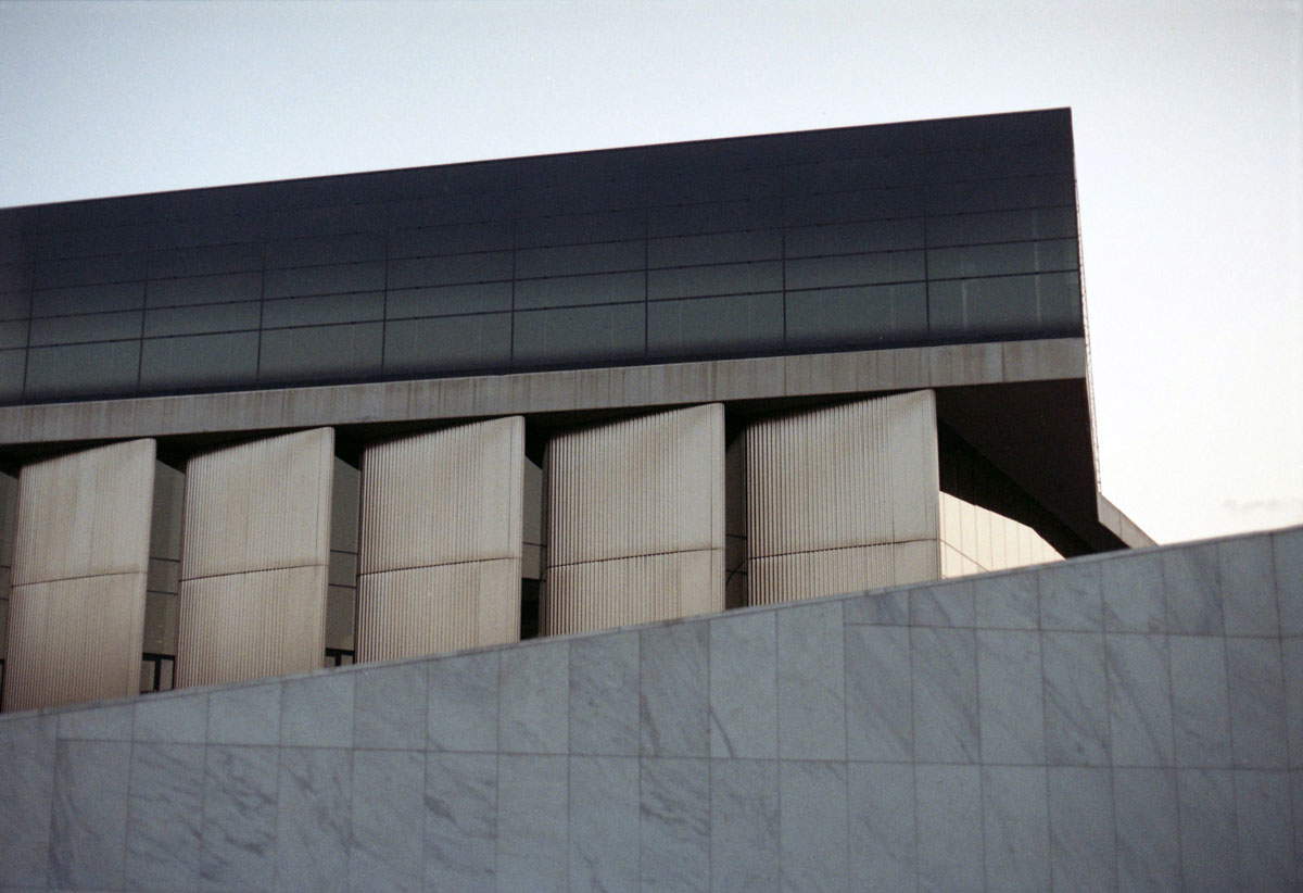acropolis-museum-photo-zsλfia-fehΓr