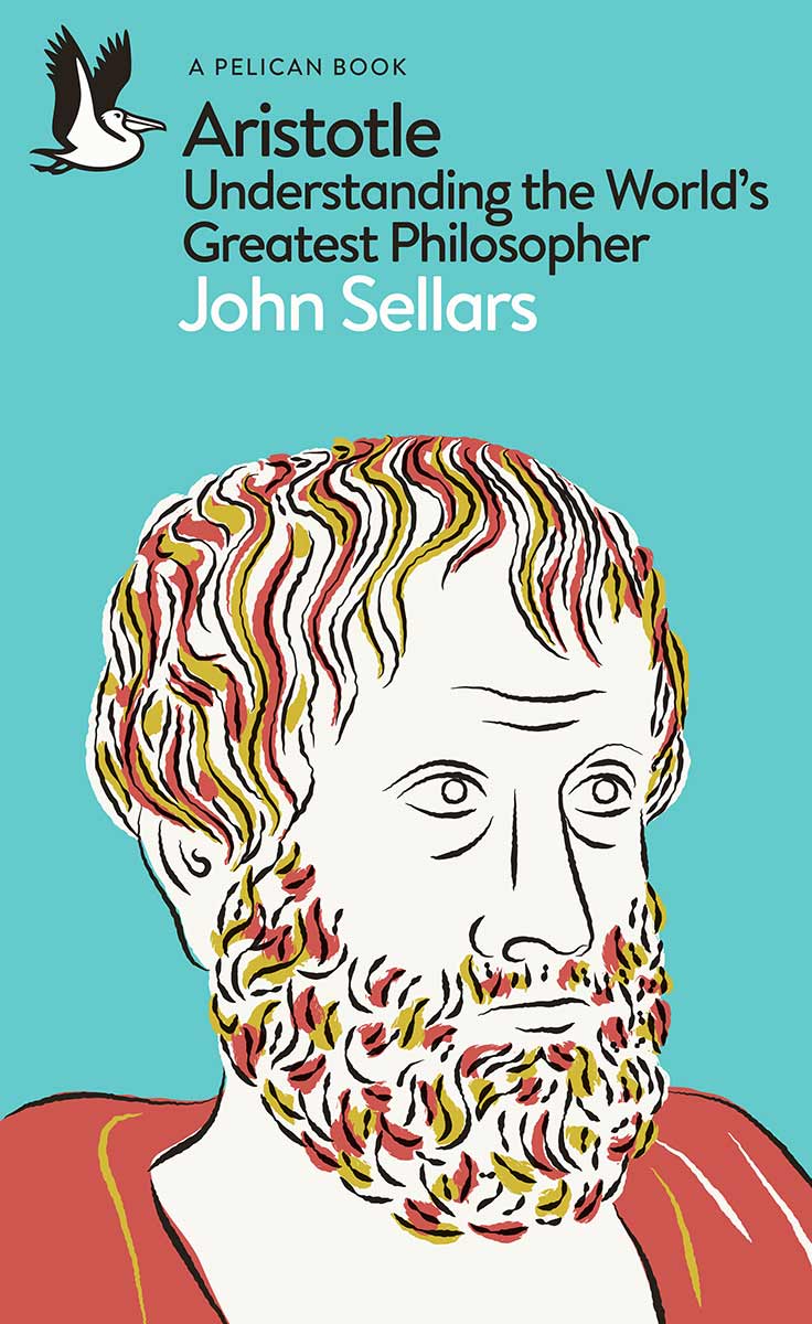 aristotle sellars interview