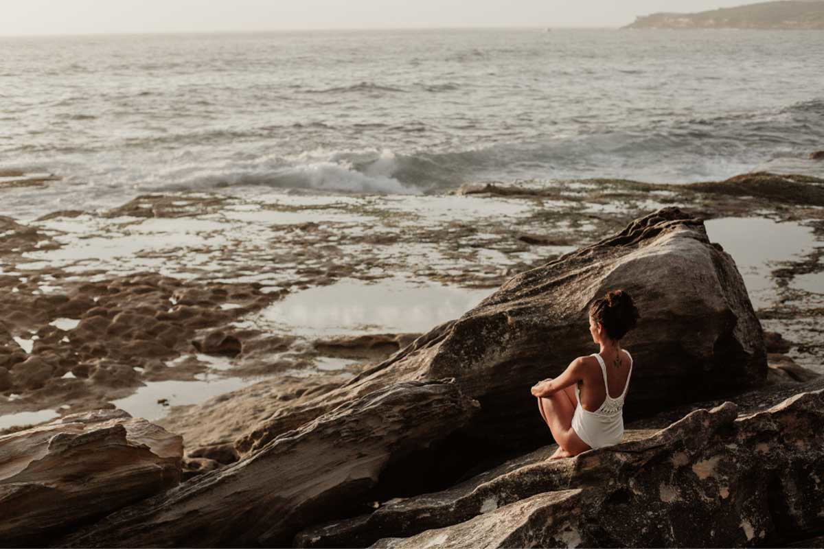 author unknown living lagom photo