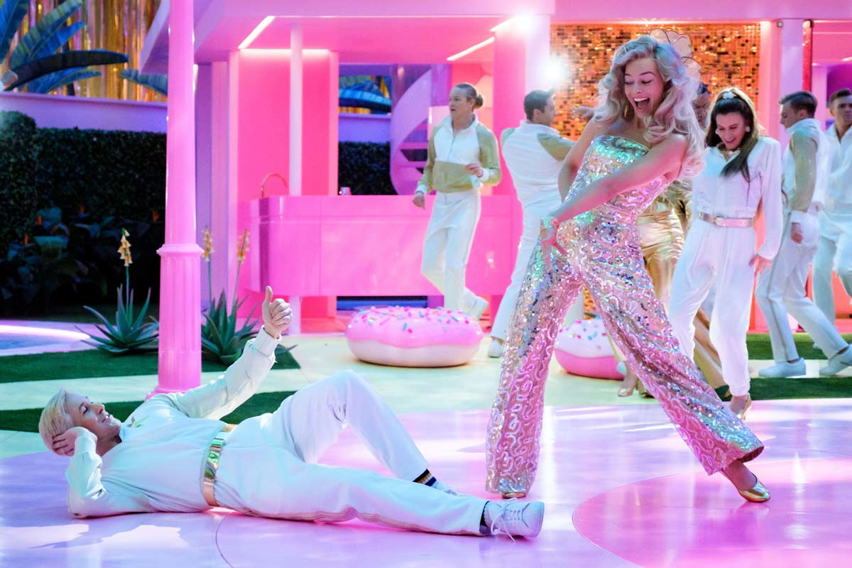 barbie-robbie-gosling