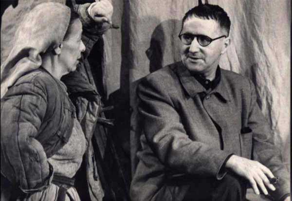 5 Legendary European Theater Directors You Should Know