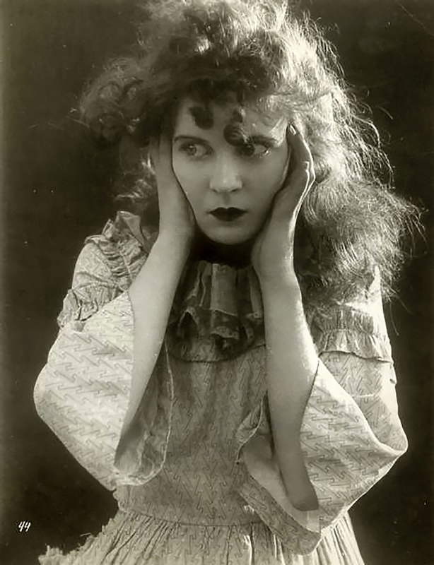 birth-nation-mae-marsh-photo