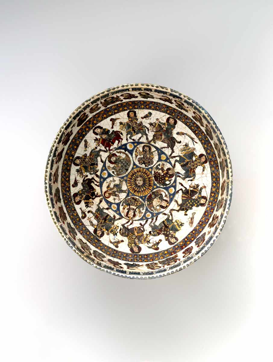 bowl astrology signs