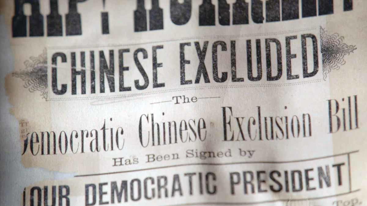 chinese exclusion act 1882(1)