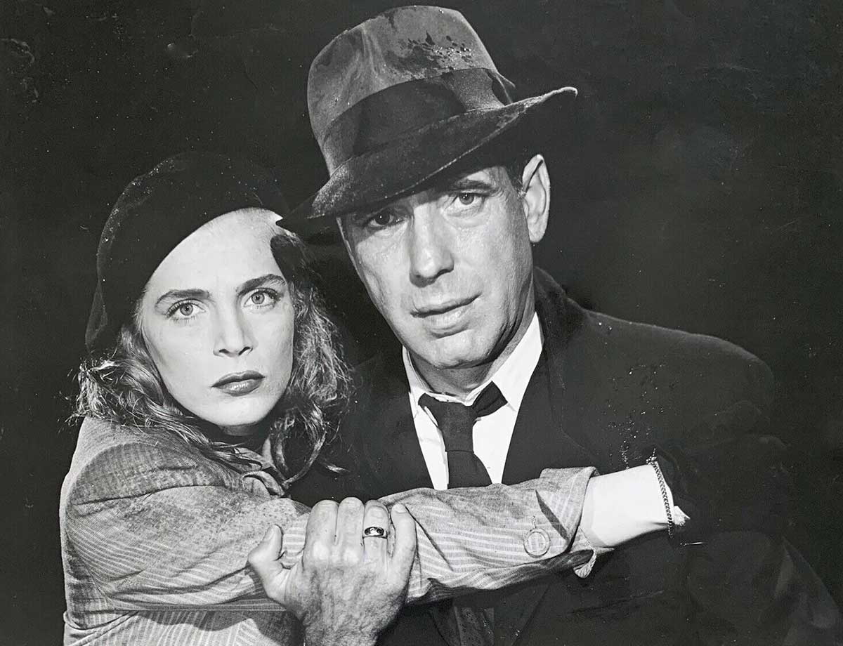 dead reckoning publicity shot