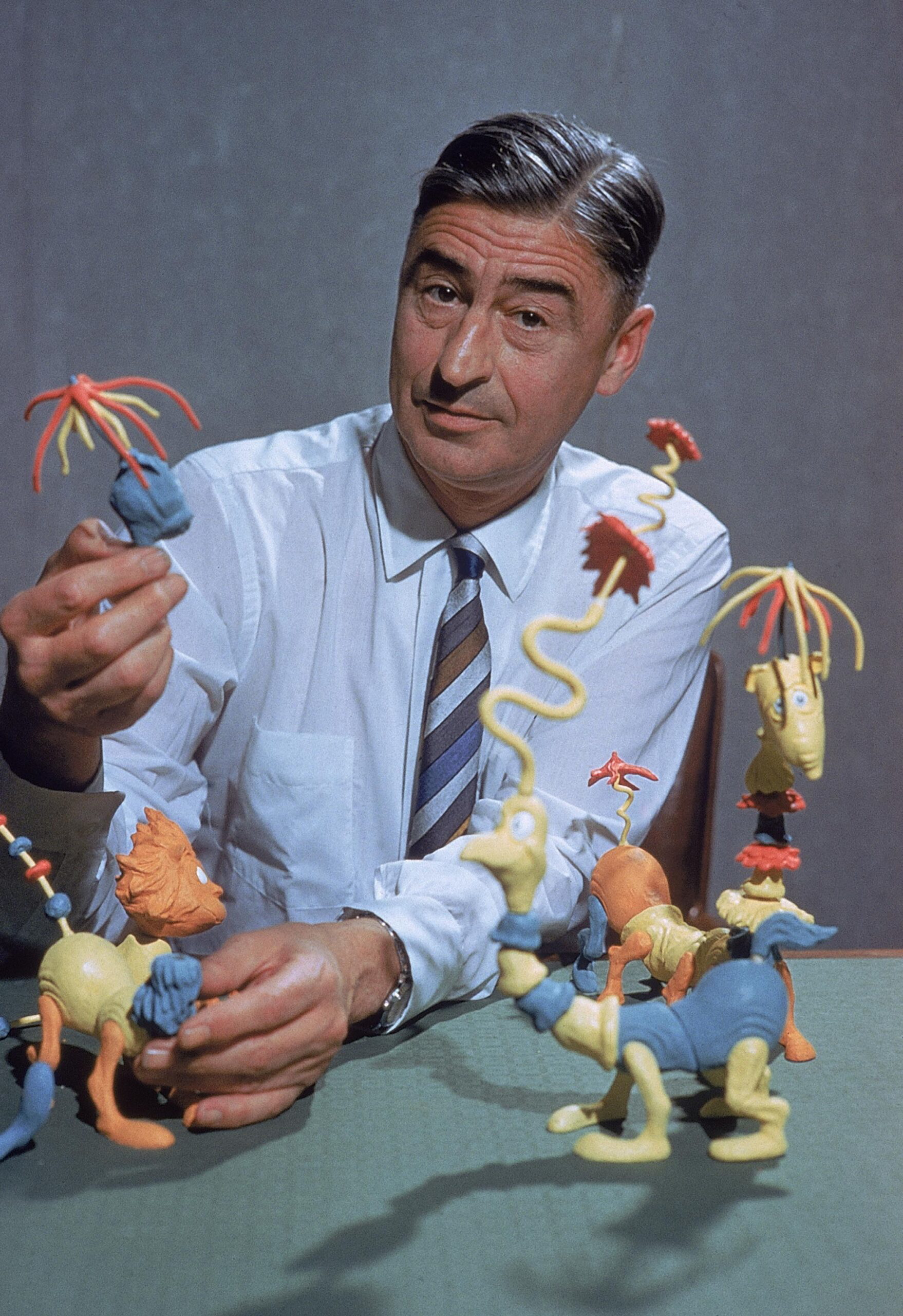 dr-seuss-theodore-portrait-scaled