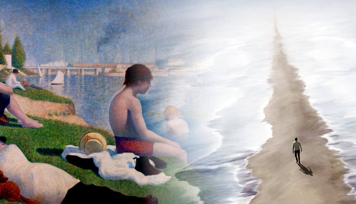 financial advice greek roman philosophers