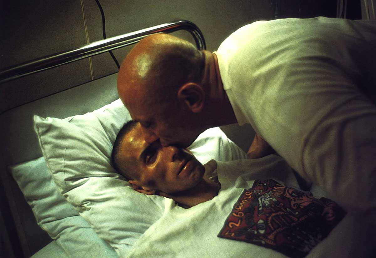 goldin gotscho photo