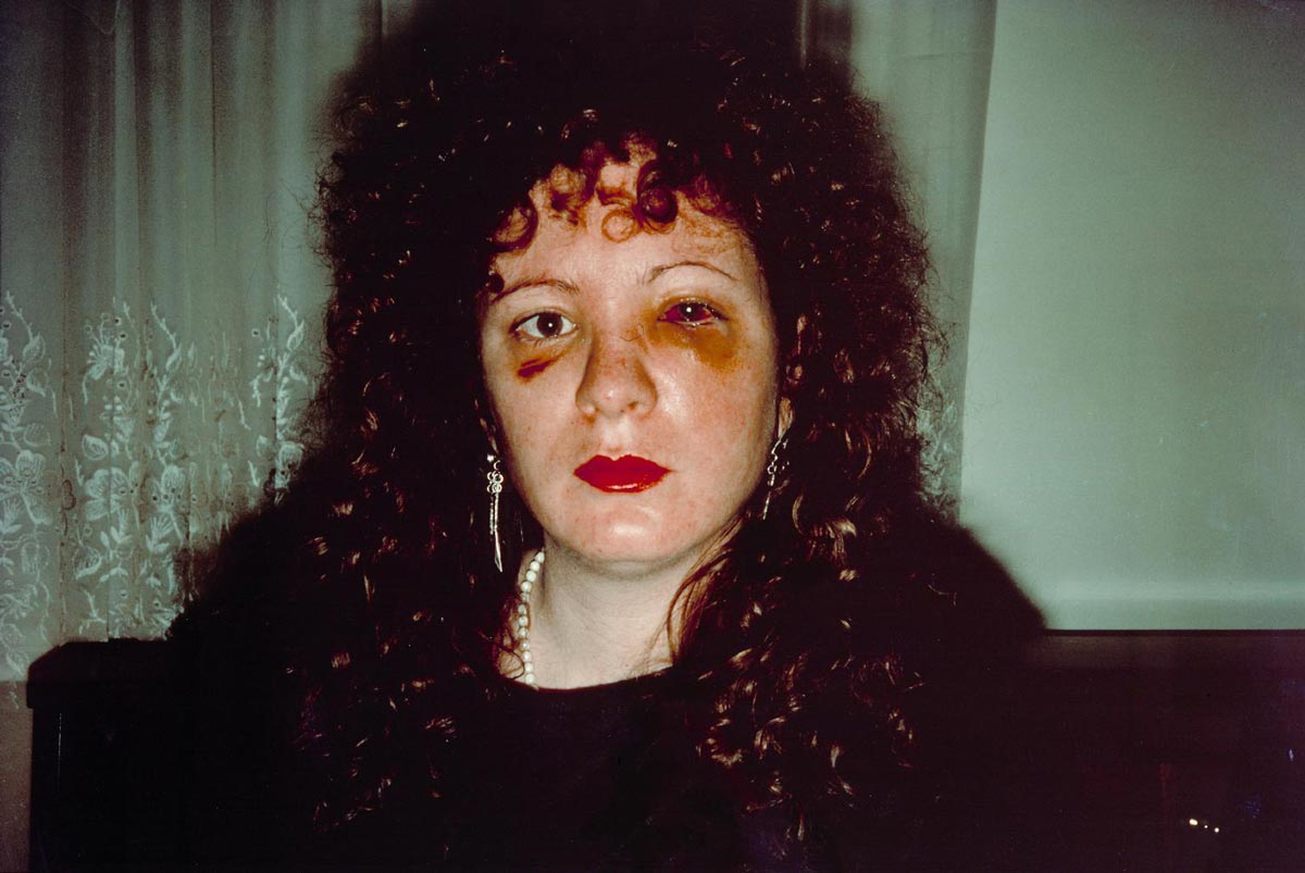 goldin month photo