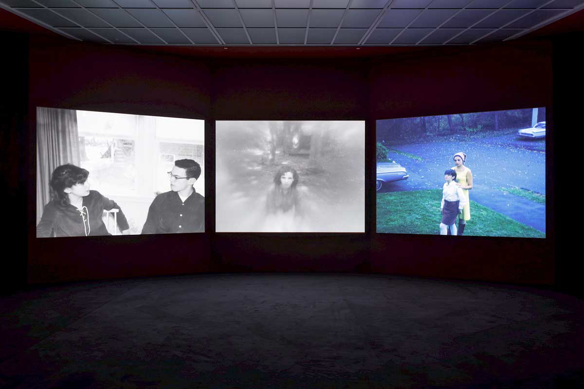 goldin saints photo
