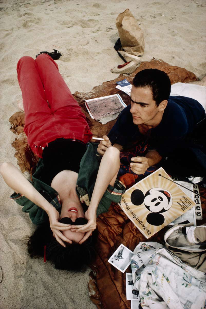 goldin truro photo