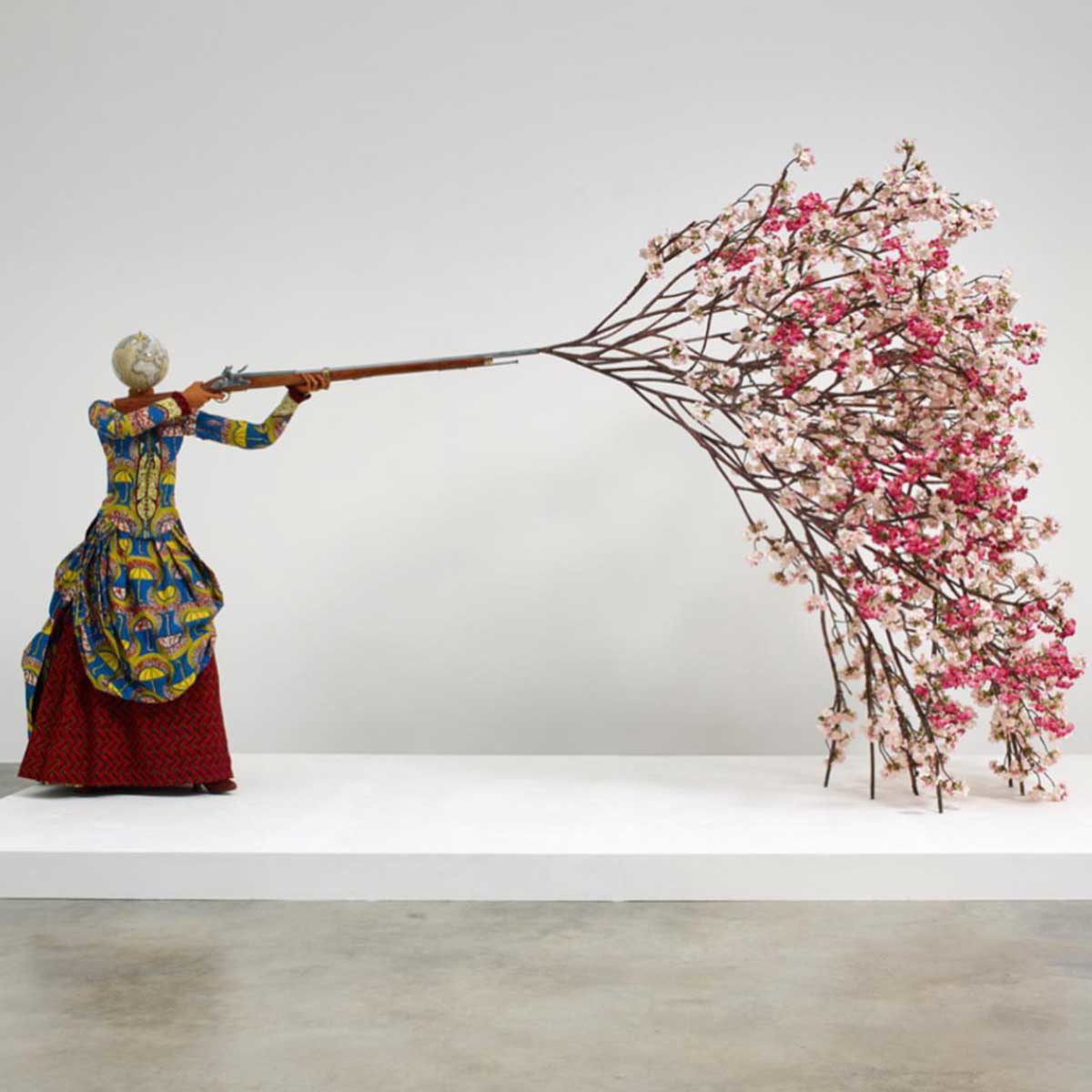 gun-shooting-cherry-blossoms