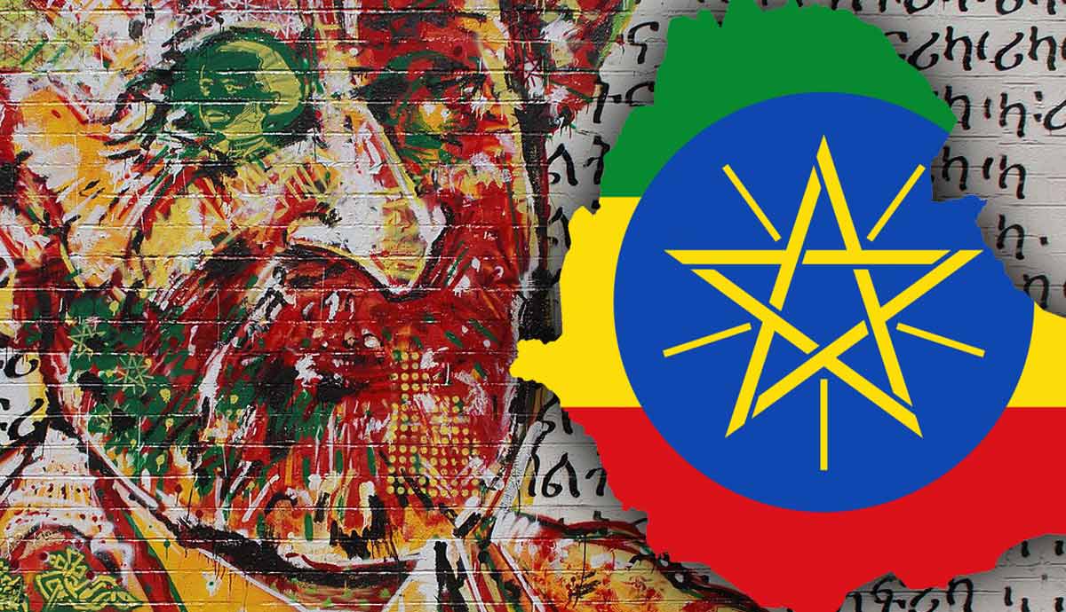 haile selassie god roots rastafari