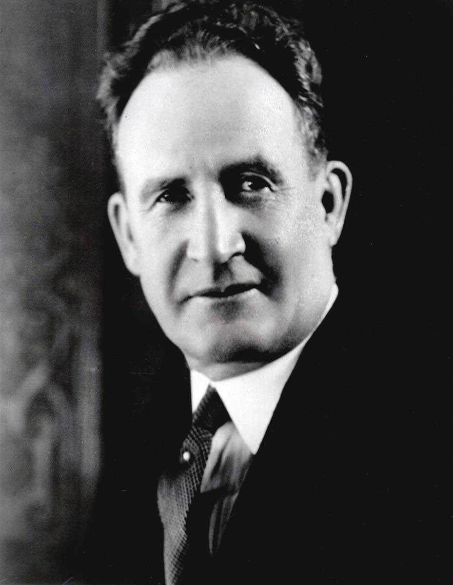 historical murder mysteries oakes