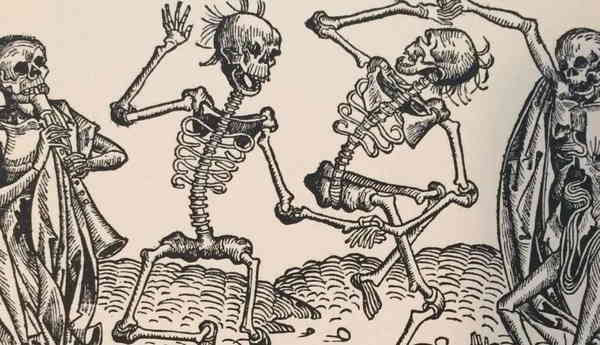 how socrates perceive life death afterlife