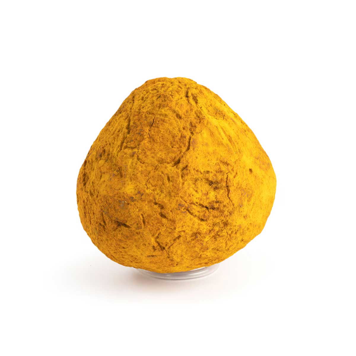 indian yellow historical dye