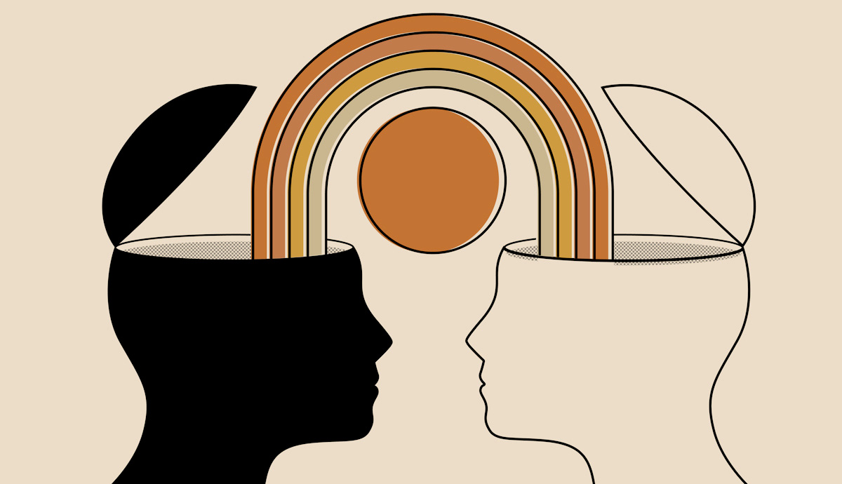 introducing pluriverse multiple realities
