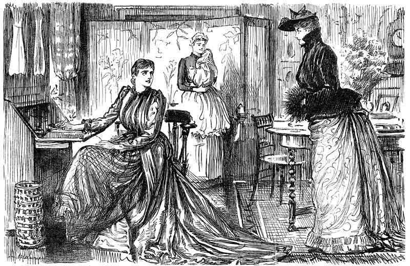 iroquois confederacy womens rights women