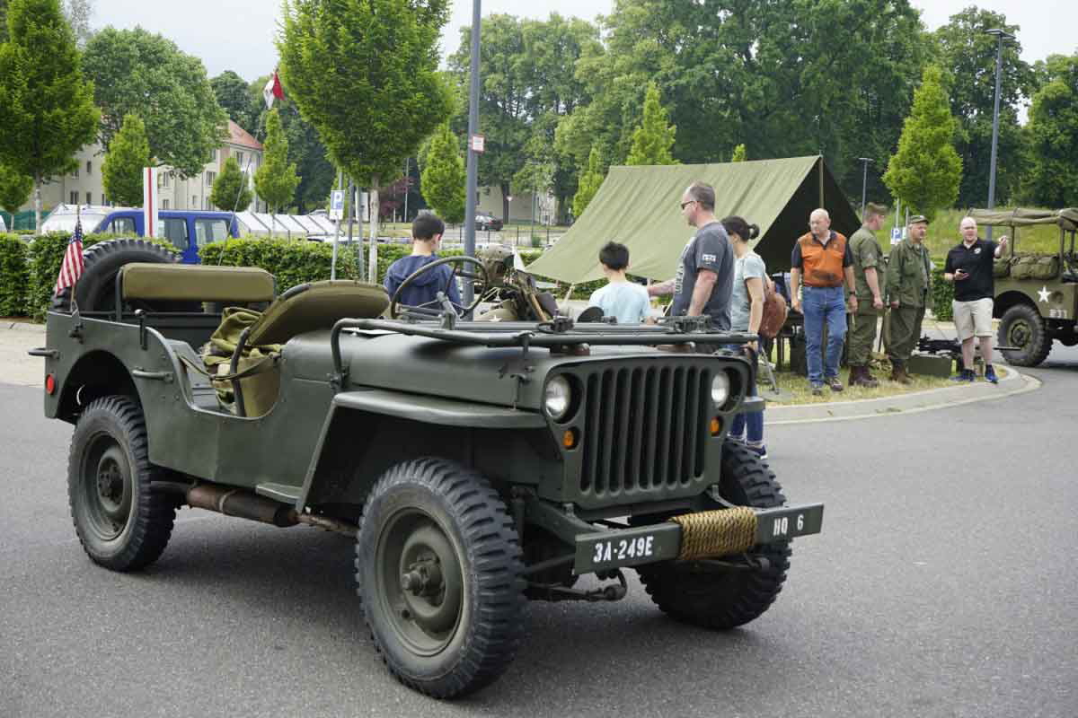 jeep ww2 lend lease