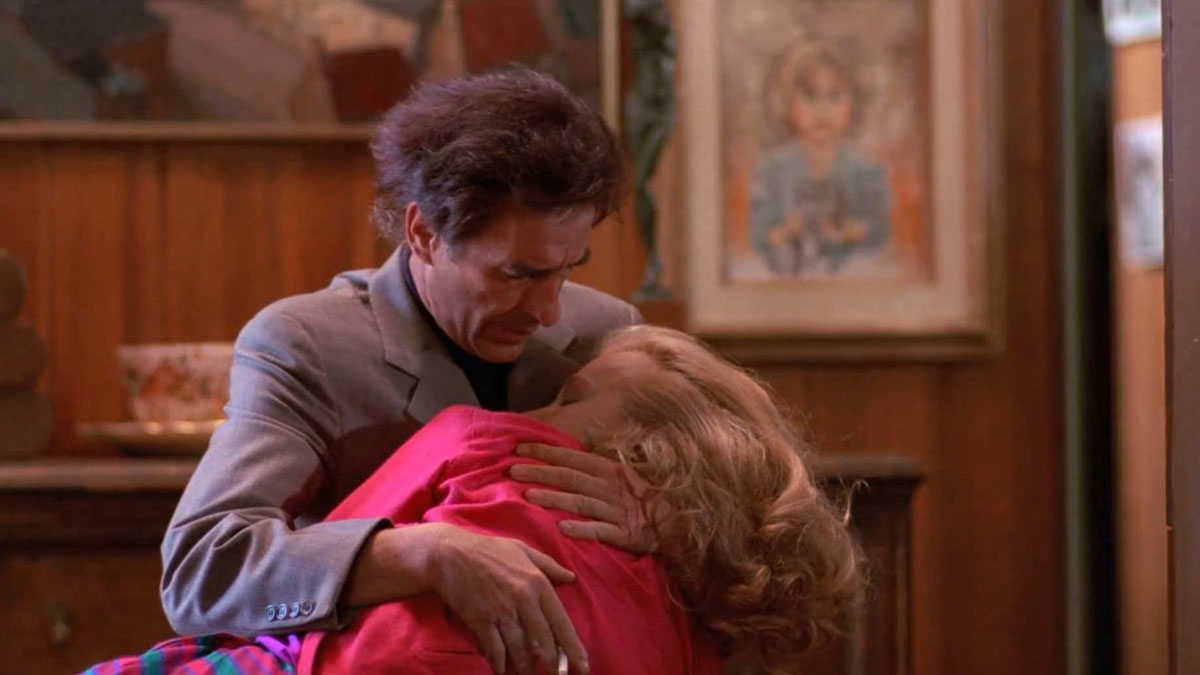 john cassavetes love streams film