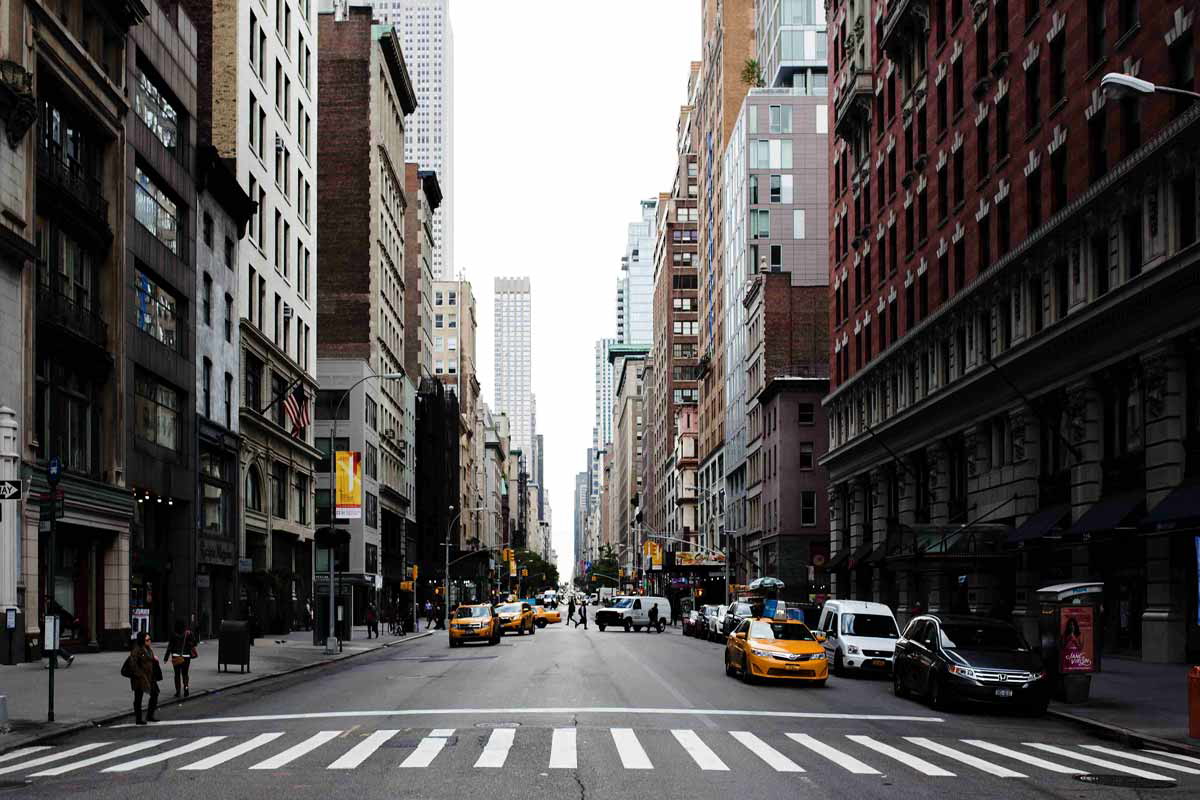 jon flobrant new york