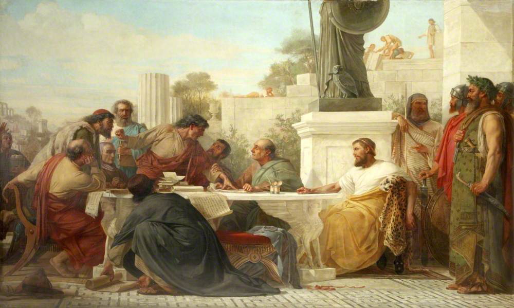 julian-the-apostate-roman-emperor