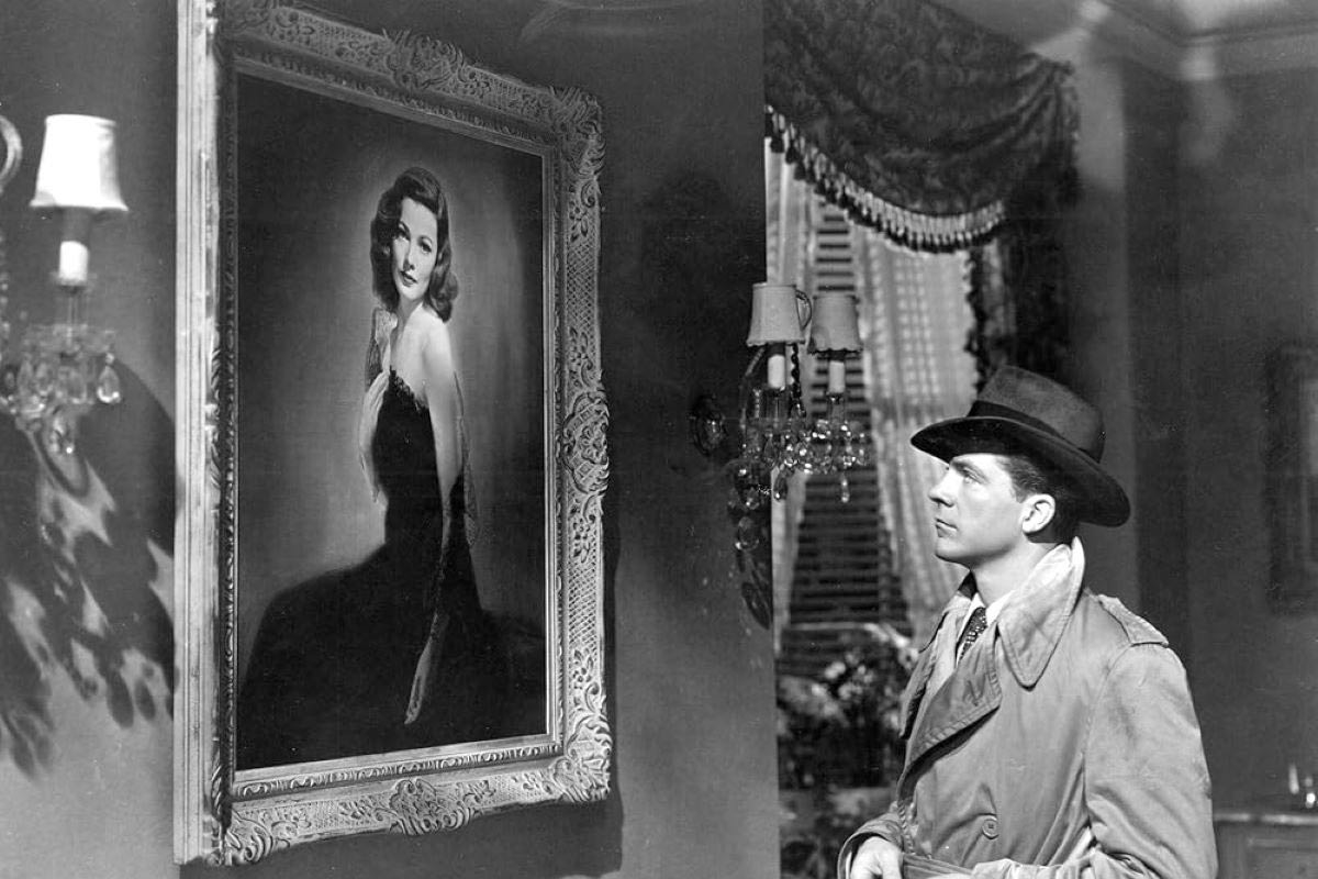 laura otto preminger movie still