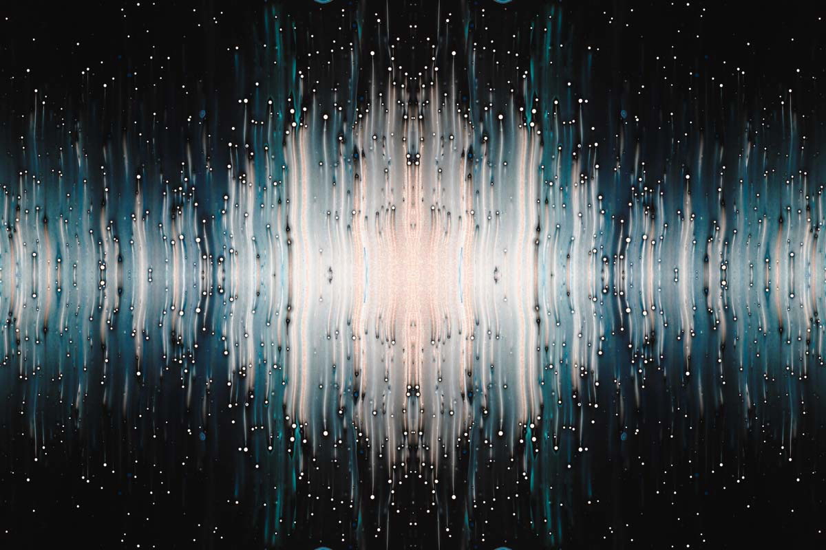 leitmotif sound film technique