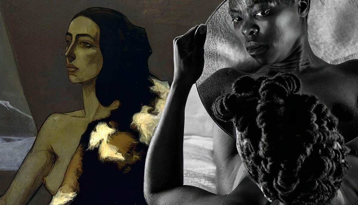 lgbtqia art history introduction