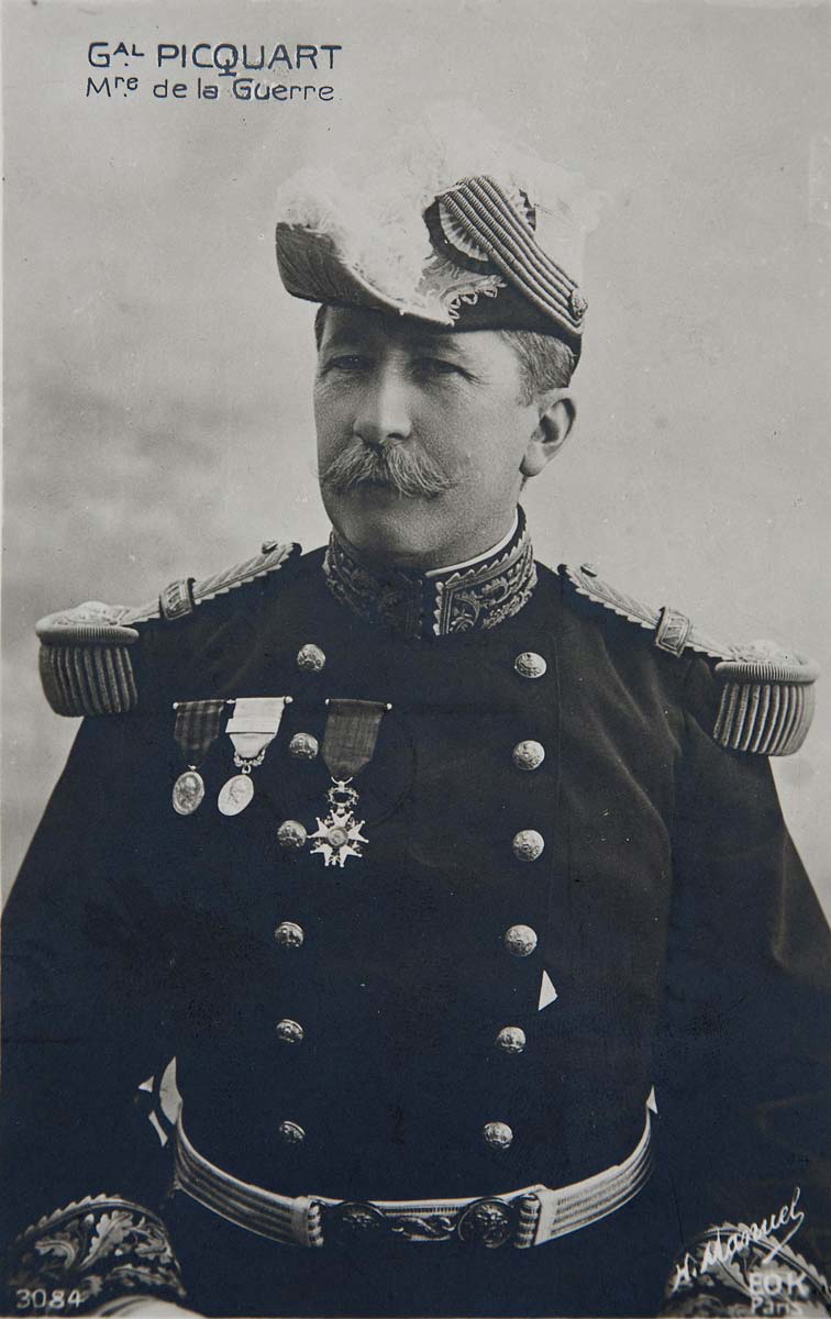 manuel henri marie georges picquart photograph