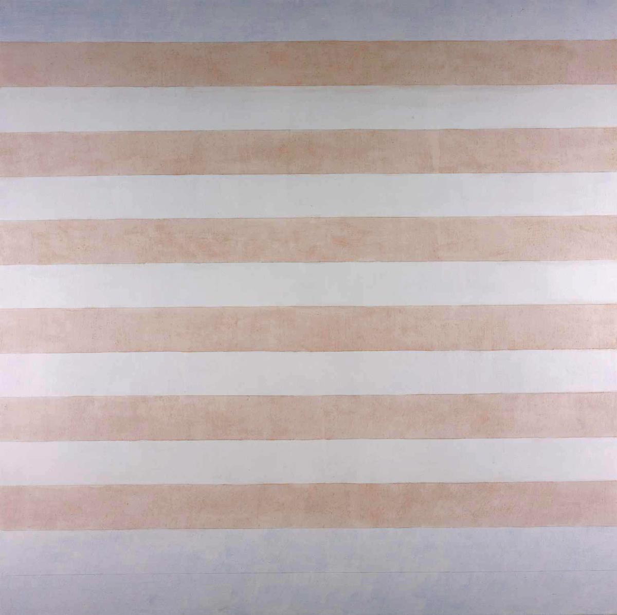 martin holiday painting