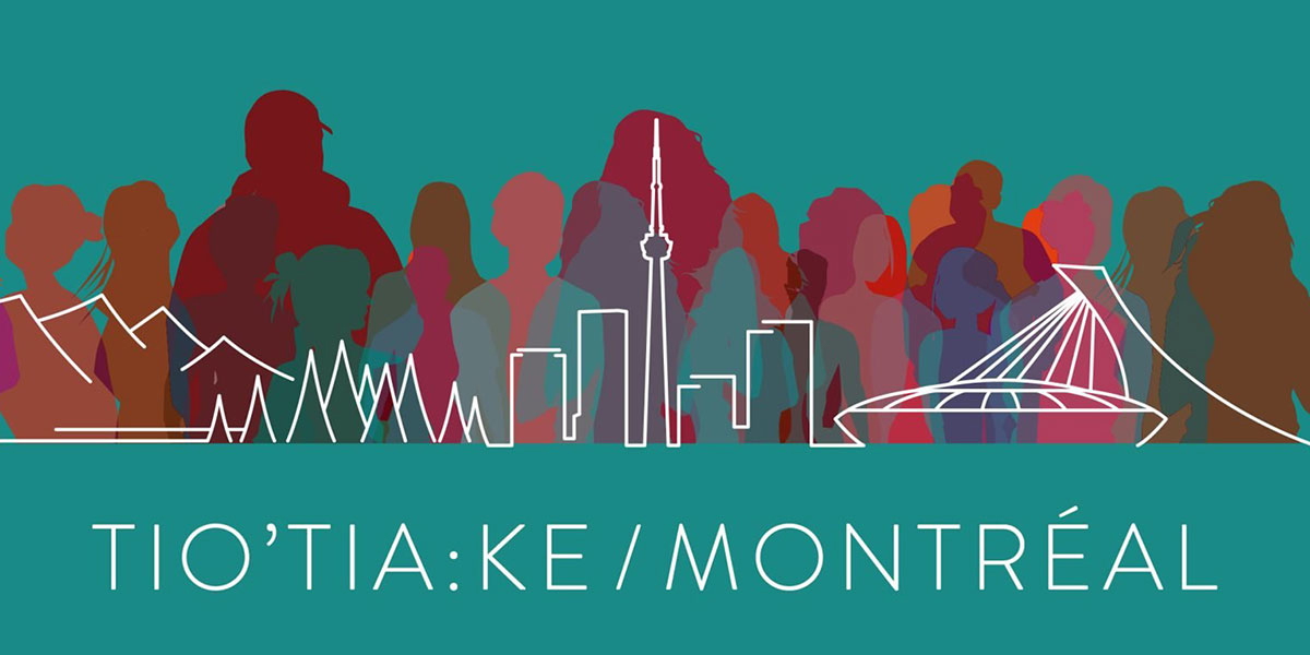 montreal indigenous peoples