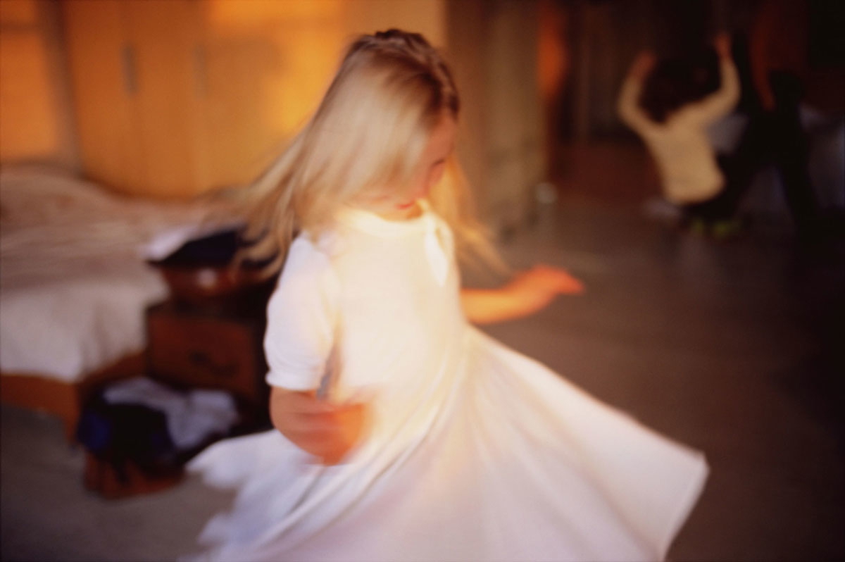nan goldin ava photo