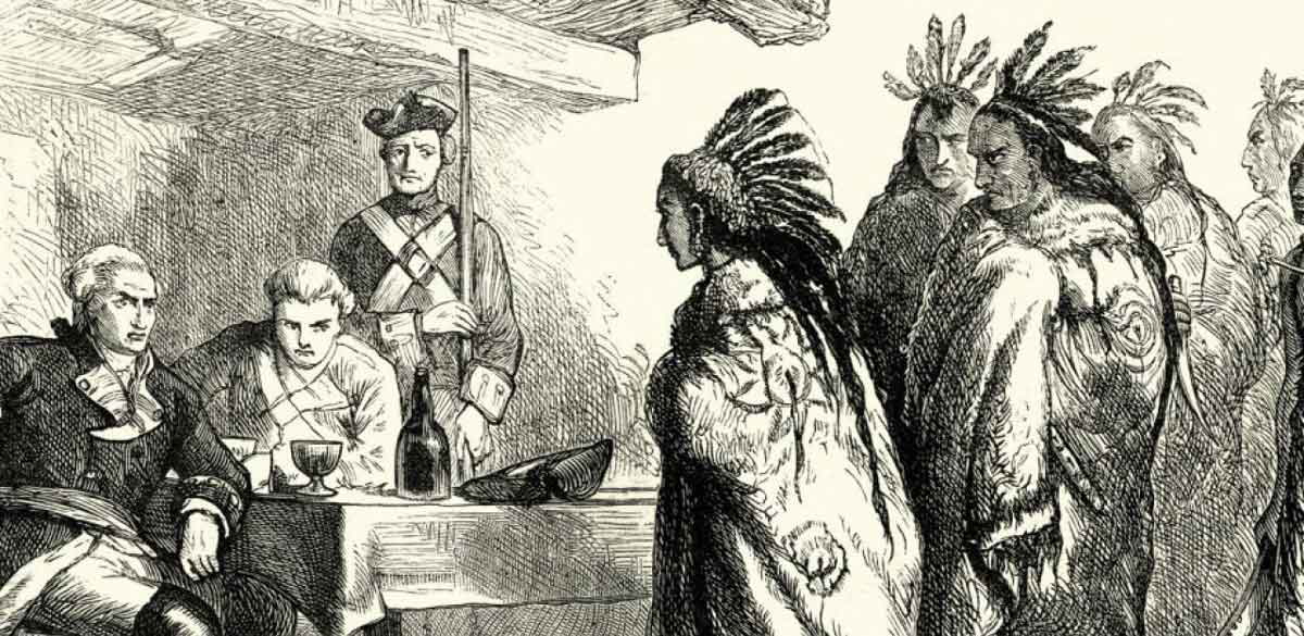 native-american-revolutionary-war-negotiations
