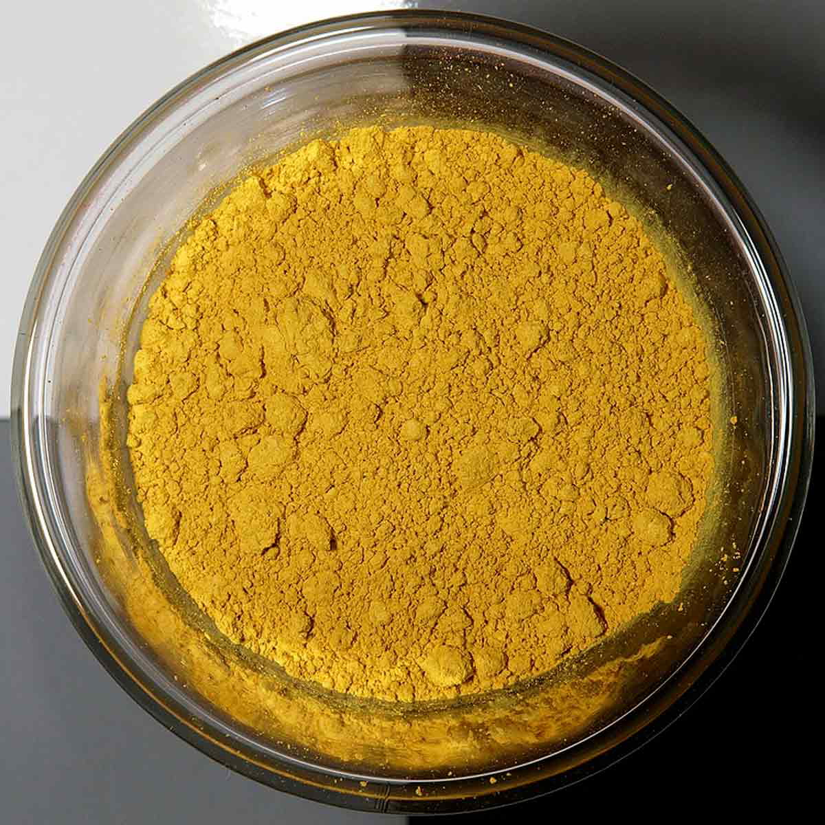 orpiment pigment master pigments
