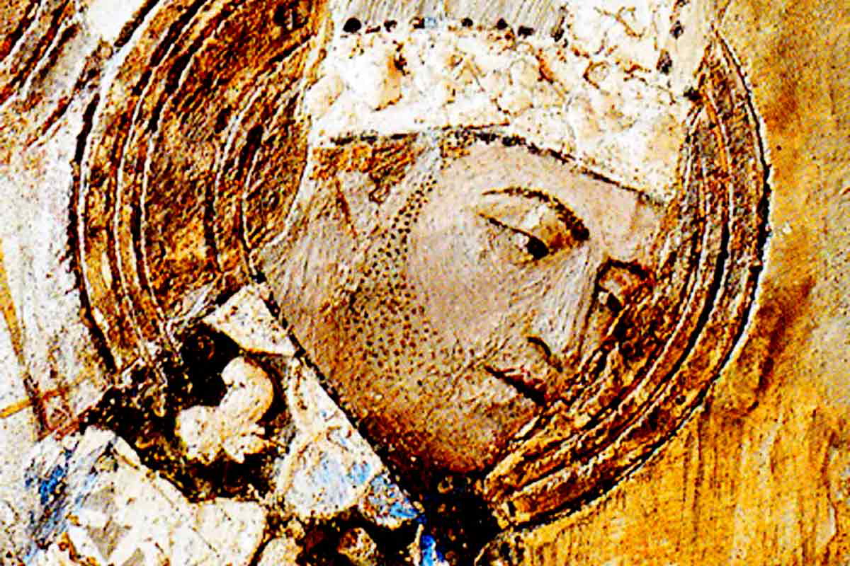 pope clement vi indulgences