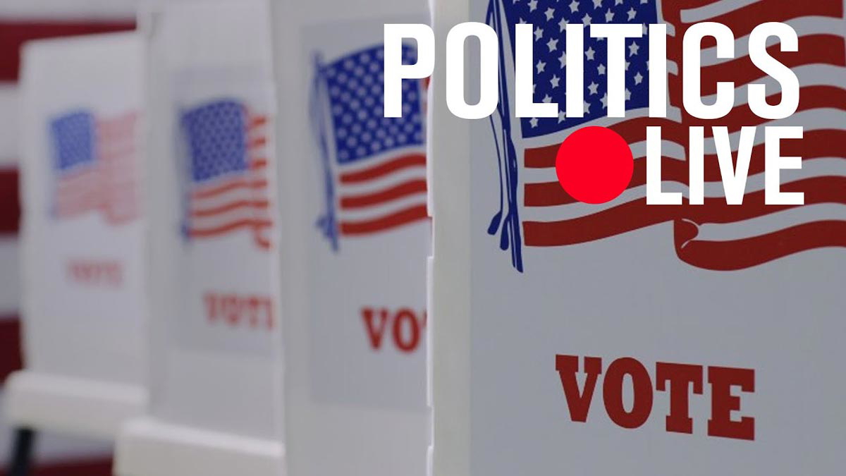 presidential primaries voting
