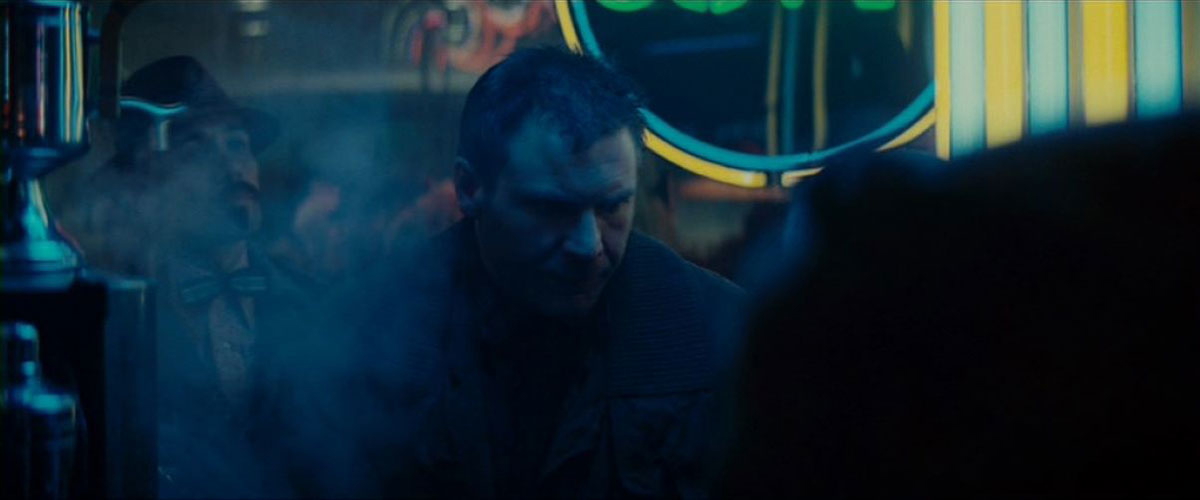 ridley scott blade runner movie still