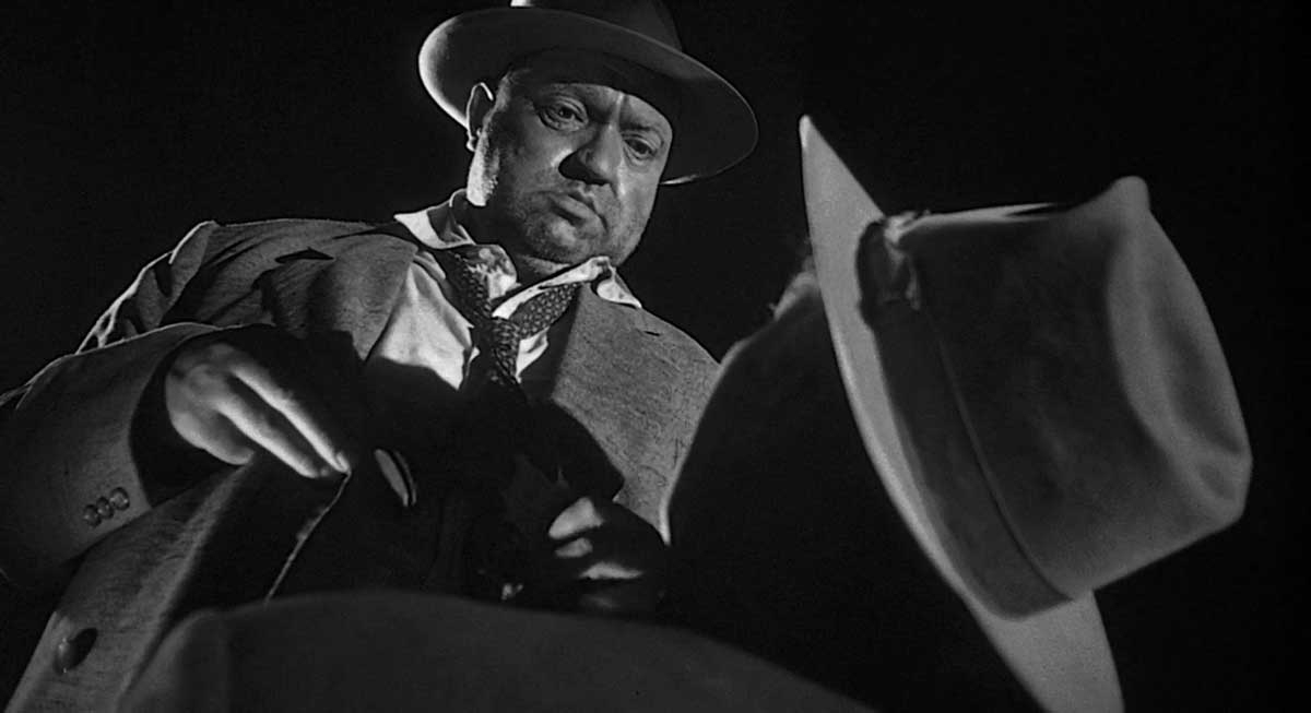 touch evil orson welles movie still