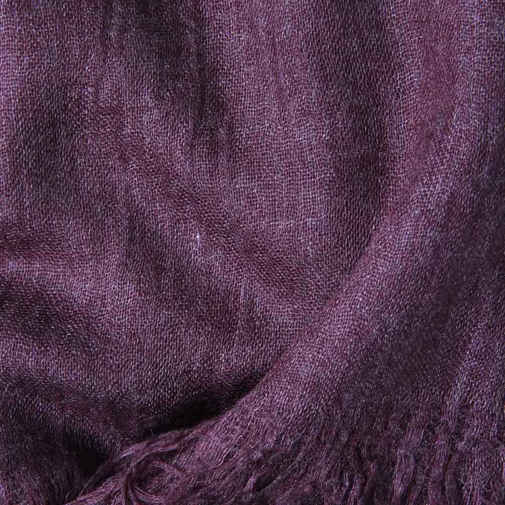 tyrian purple dye craft atlas